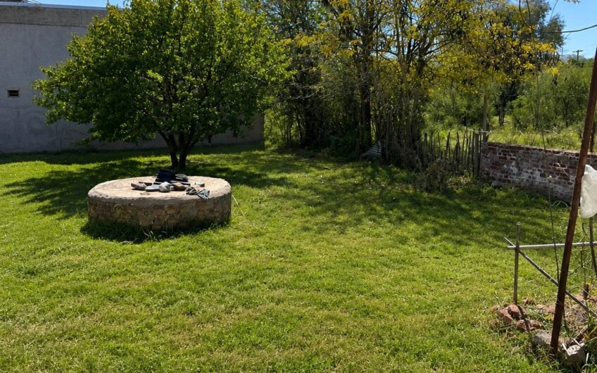 Casa en Venta en Villa Giardino