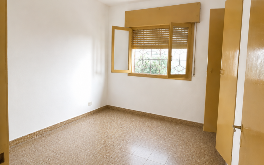 Casa en Venta en La Falda