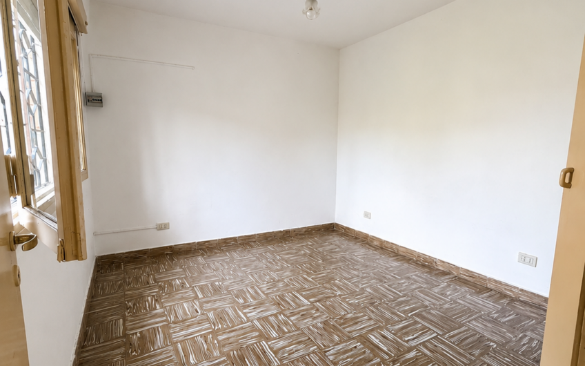 Casa en Venta en La Falda