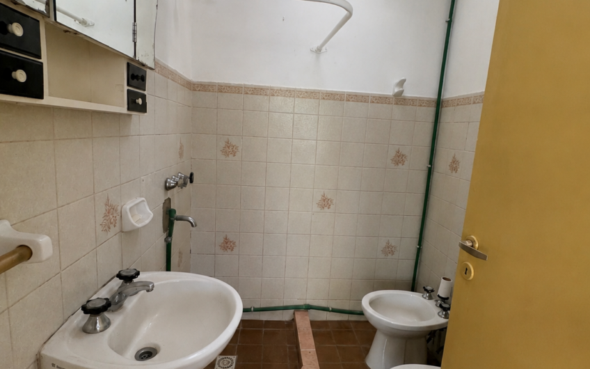 Casa en Venta en La Falda
