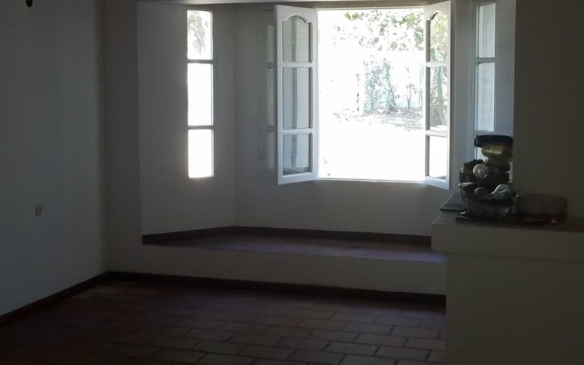 Casa en Venta en La Falda
