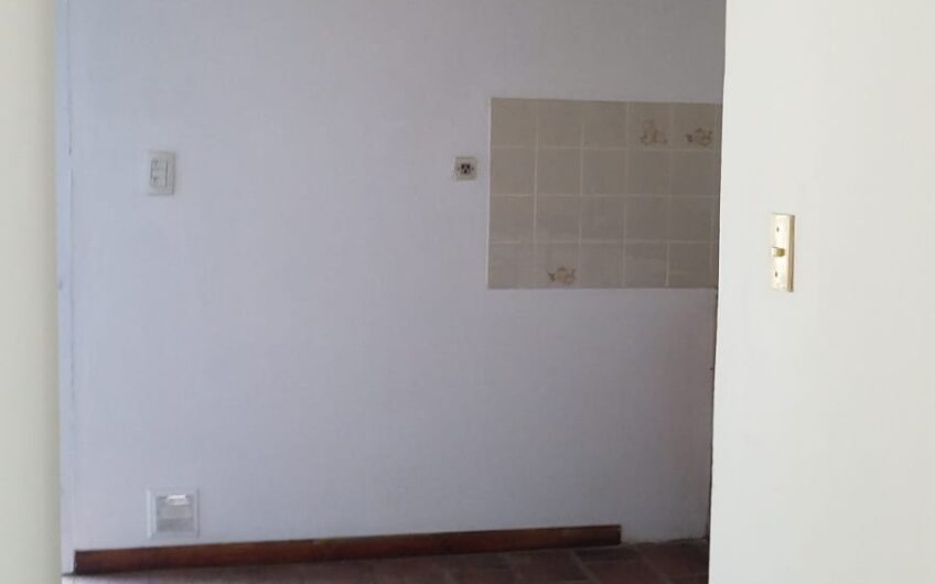 Casa en Venta en La Falda