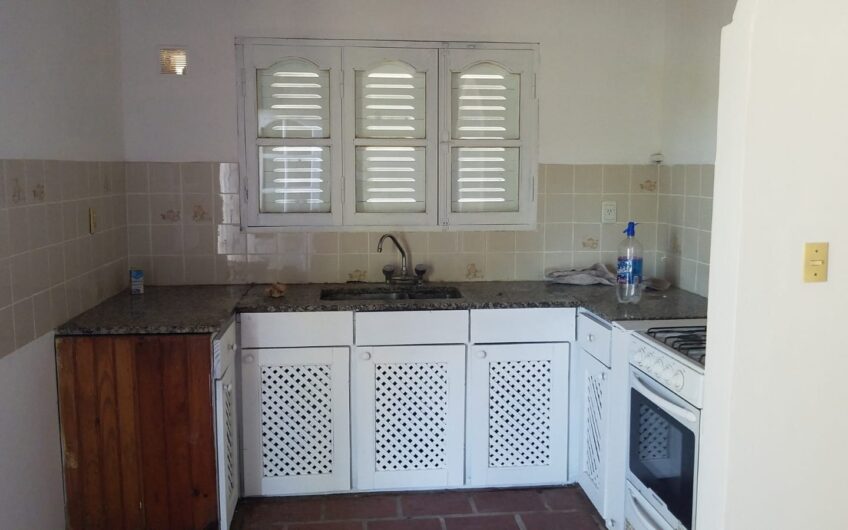 Casa en Venta en La Falda