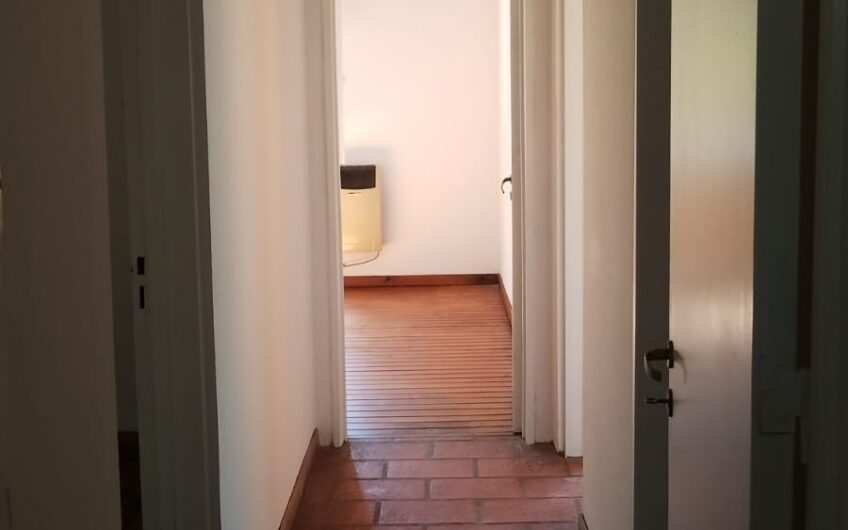 Casa en Venta en La Falda