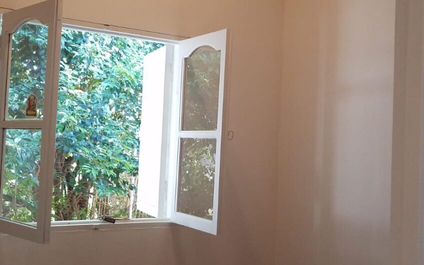 Casa en Venta en La Falda