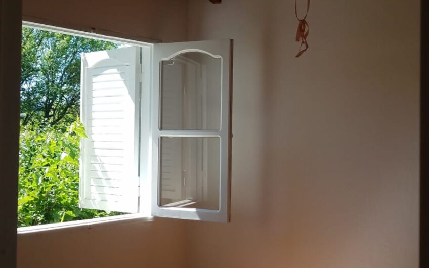 Casa en Venta en La Falda