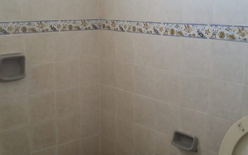 Casa en Venta en La Falda