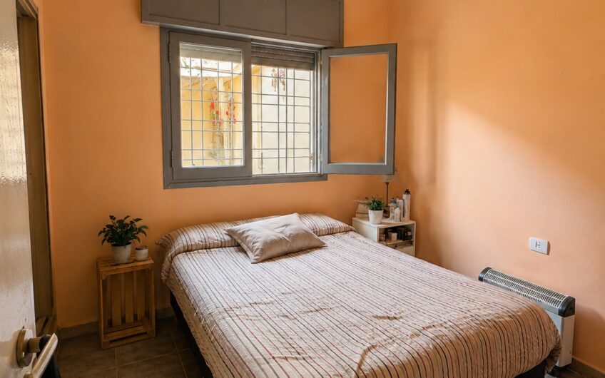 Casa en Venta en La Falda