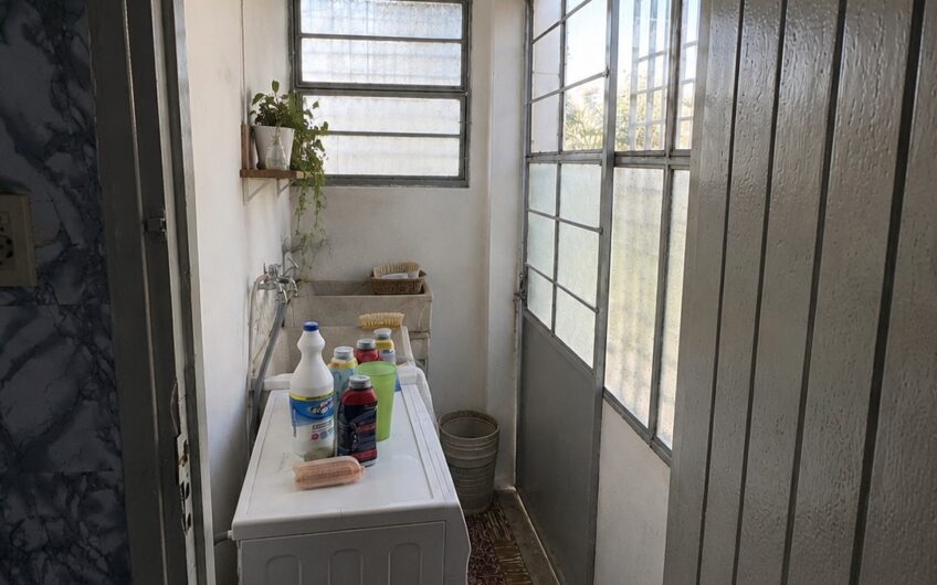 Casa en Venta en La Falda