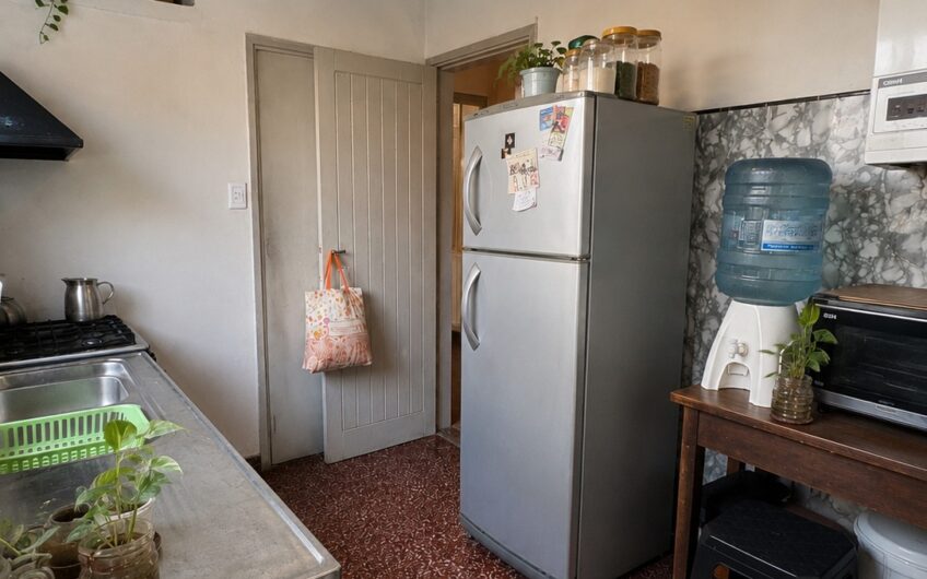 Casa en Venta en La Falda