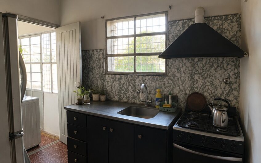 Casa en Venta en La Falda