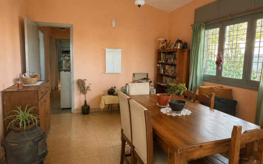 Casa en Venta en La Falda