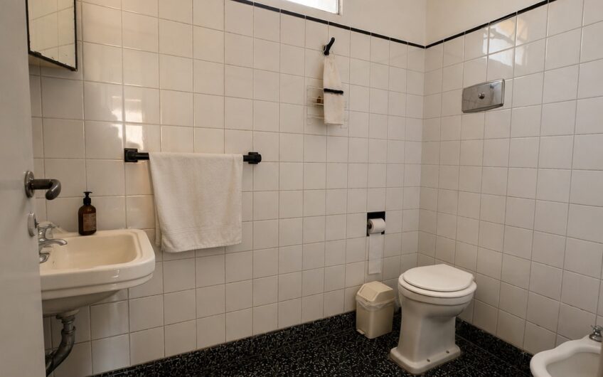 Casa en Venta en La Falda