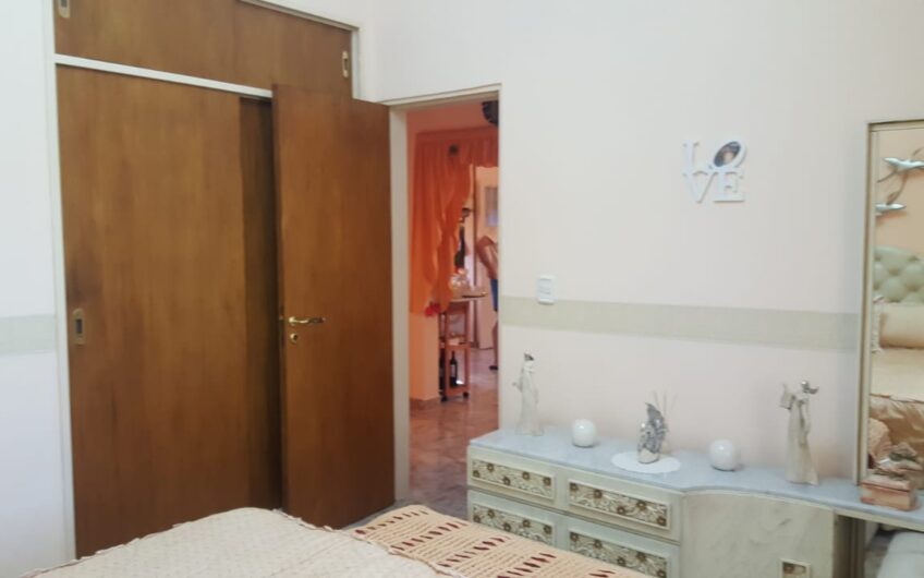 Casa a la Venta en La Falda