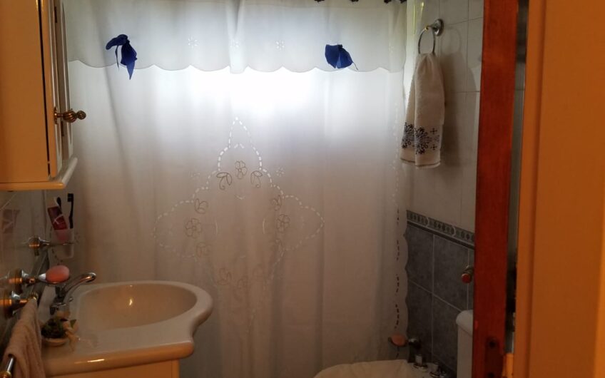 Casa a la Venta en La Falda