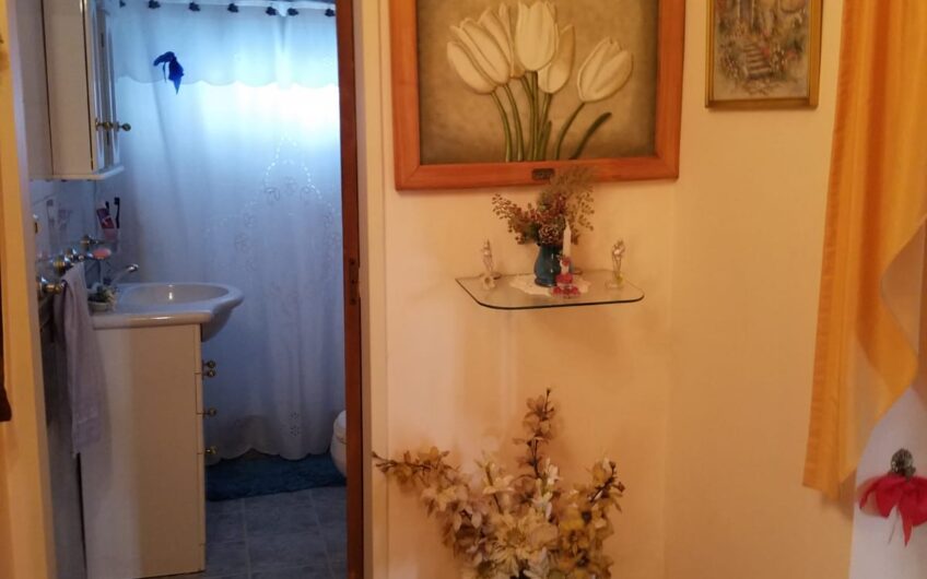 Casa a la Venta en La Falda