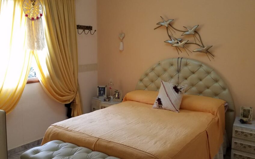 Casa a la Venta en La Falda