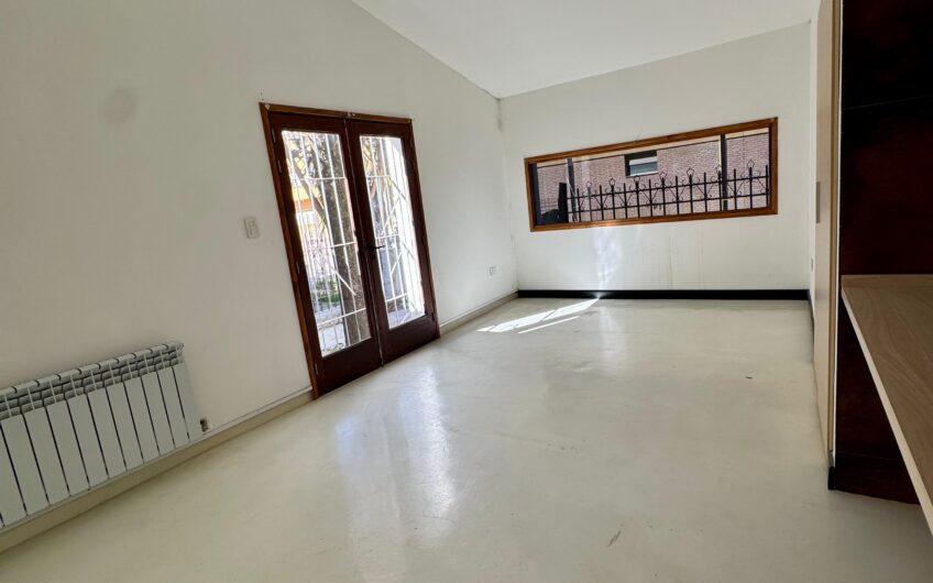 Casa en Venta en Huerta Grande