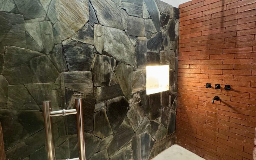 Casa en Venta en Huerta Grande