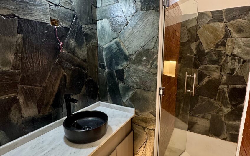 Casa en Venta en Huerta Grande