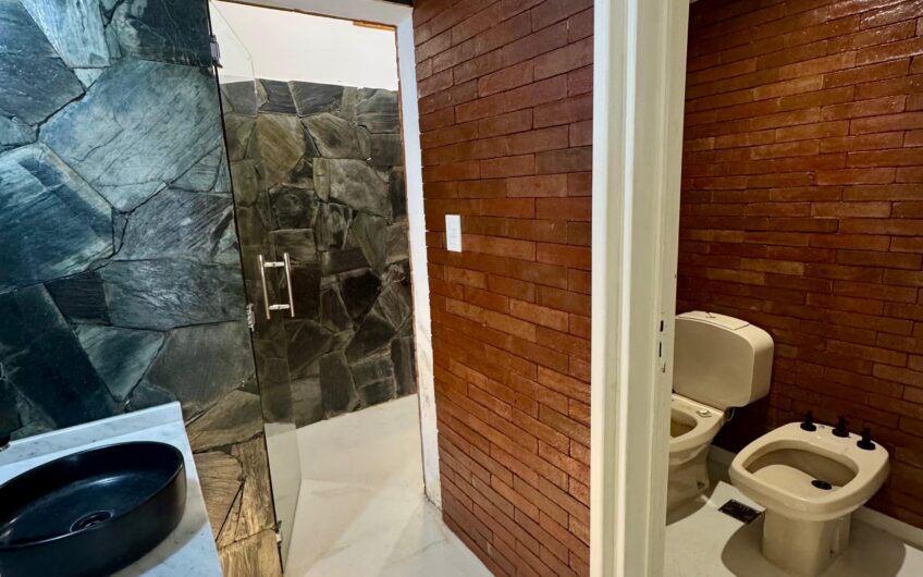 Casa en Venta en Huerta Grande