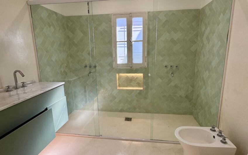 Casa en Venta en Huerta Grande