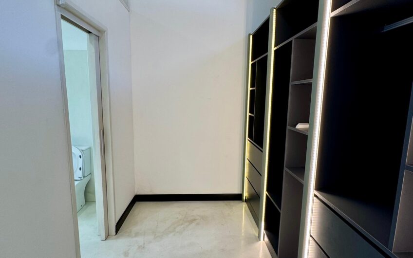 Casa en Venta en Huerta Grande