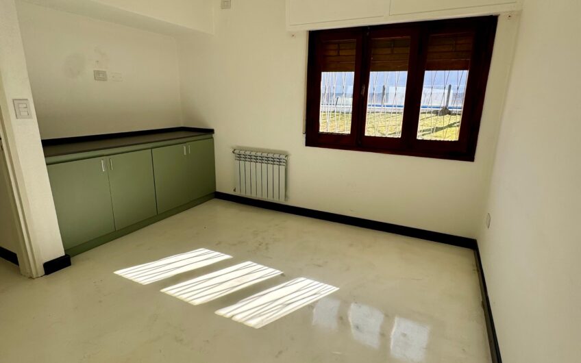 Casa en Venta en Huerta Grande