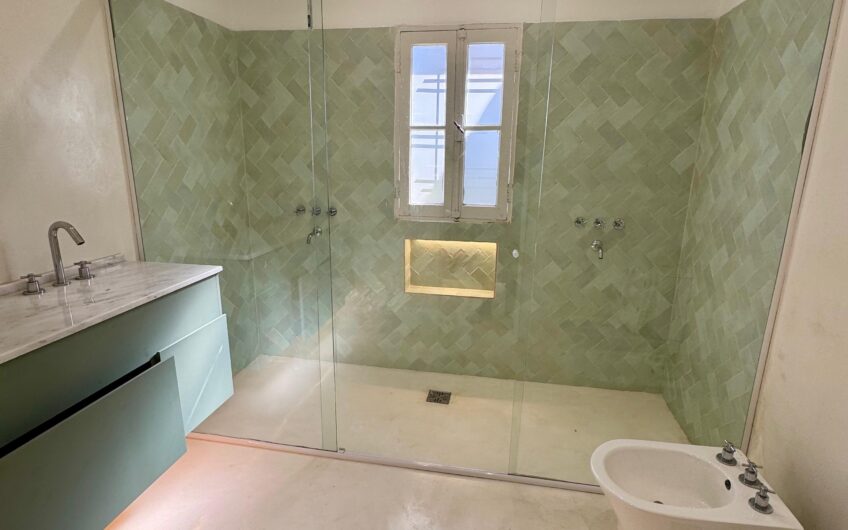 Casa en Venta en Huerta Grande
