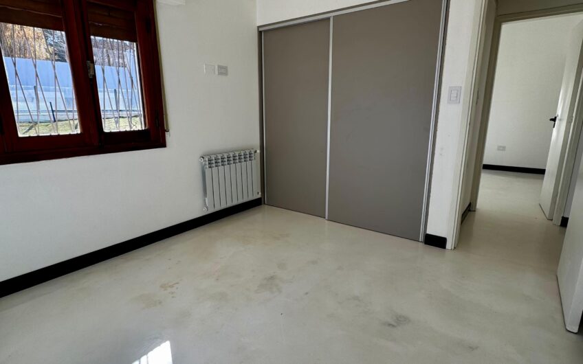 Casa en Venta en Huerta Grande