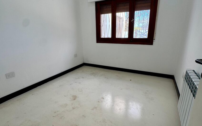 Casa en Venta en Huerta Grande