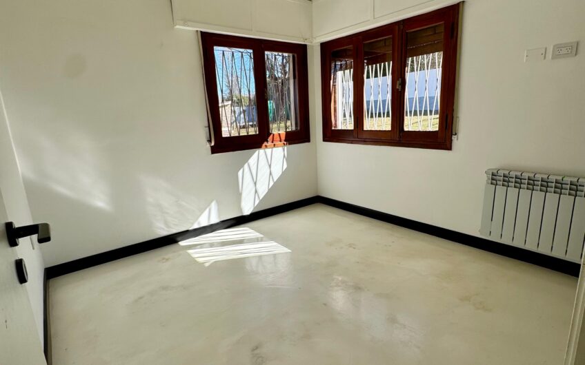 Casa en Venta en Huerta Grande