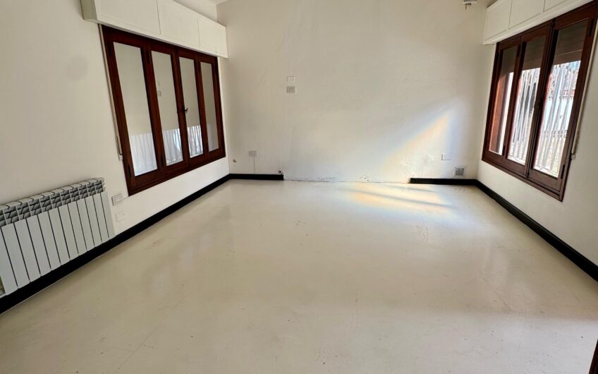 Casa en Venta en Huerta Grande