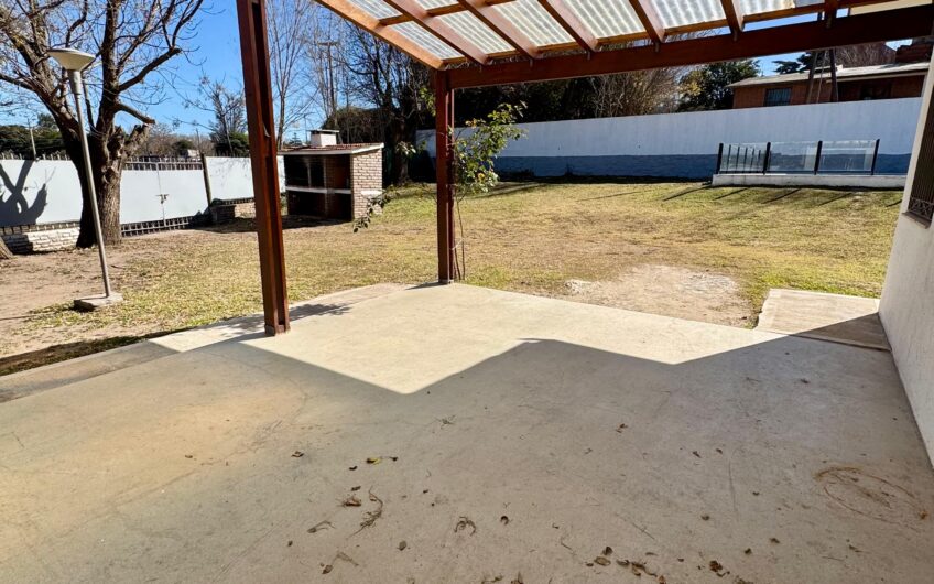 Casa en Venta en Huerta Grande