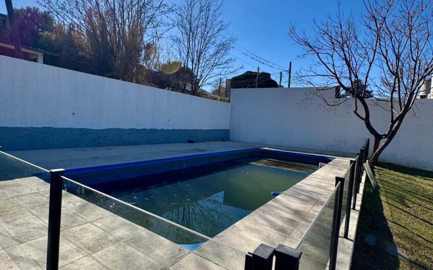 Casa en Venta en Huerta Grande