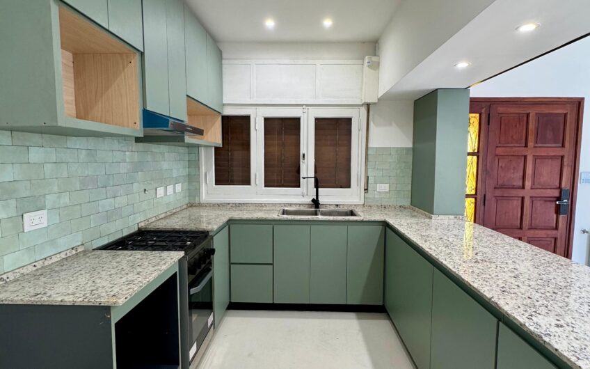Casa en Venta en Huerta Grande