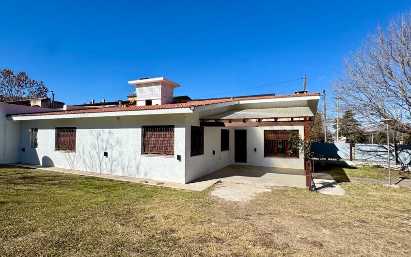 Casa en Venta en Huerta Grande