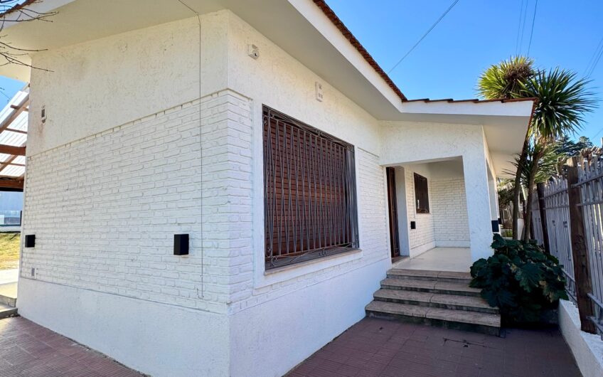 Casa en Venta en Huerta Grande