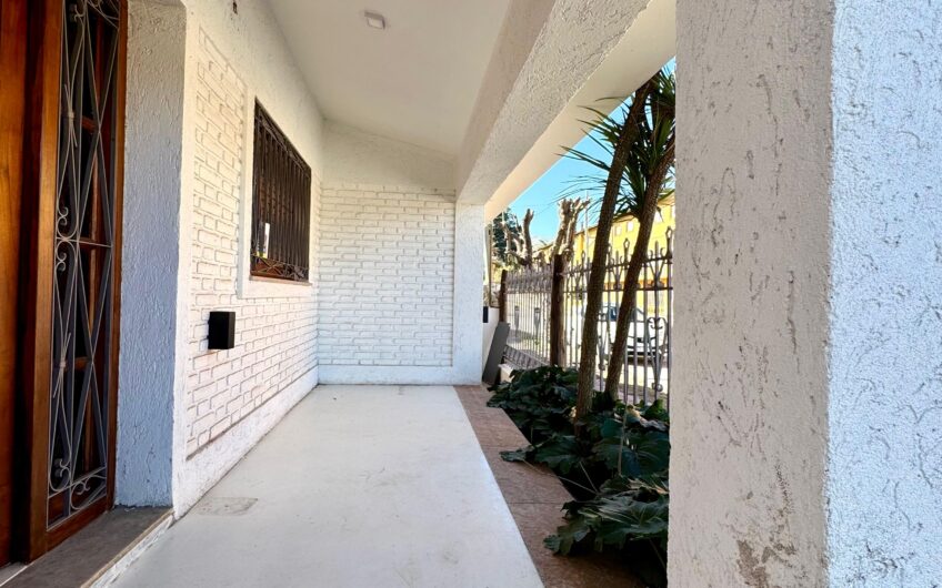 Casa en Venta en Huerta Grande