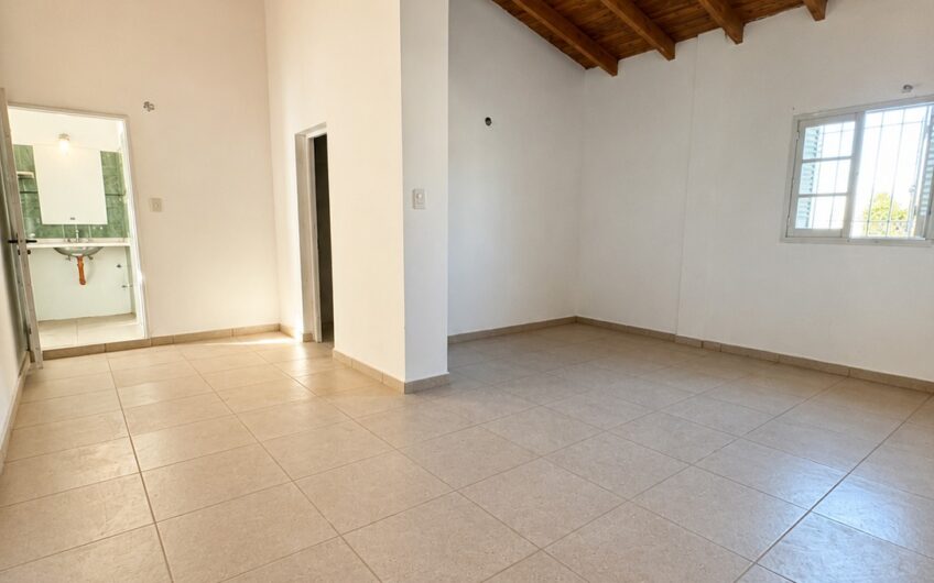 Casa en Venta en Huerta Grande
