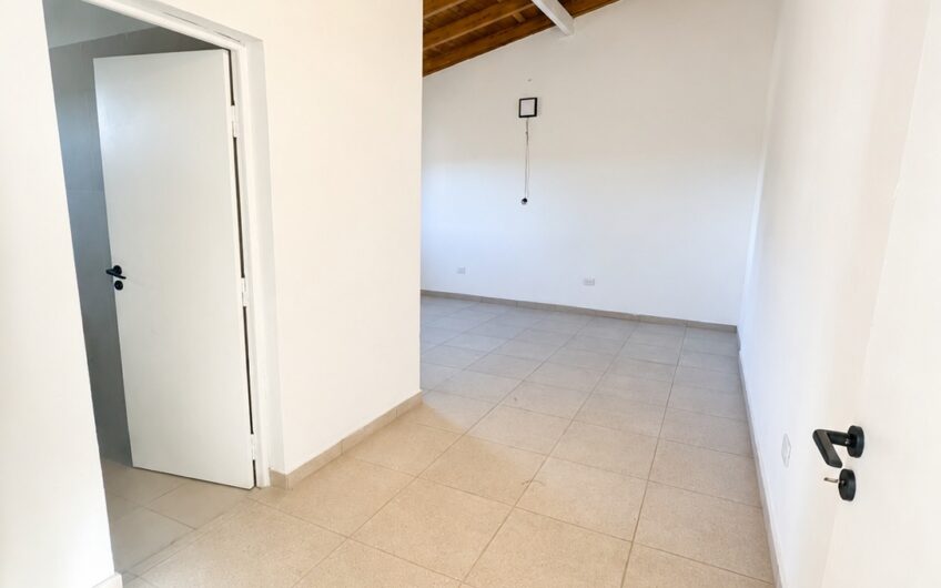 Casa en Venta en Huerta Grande