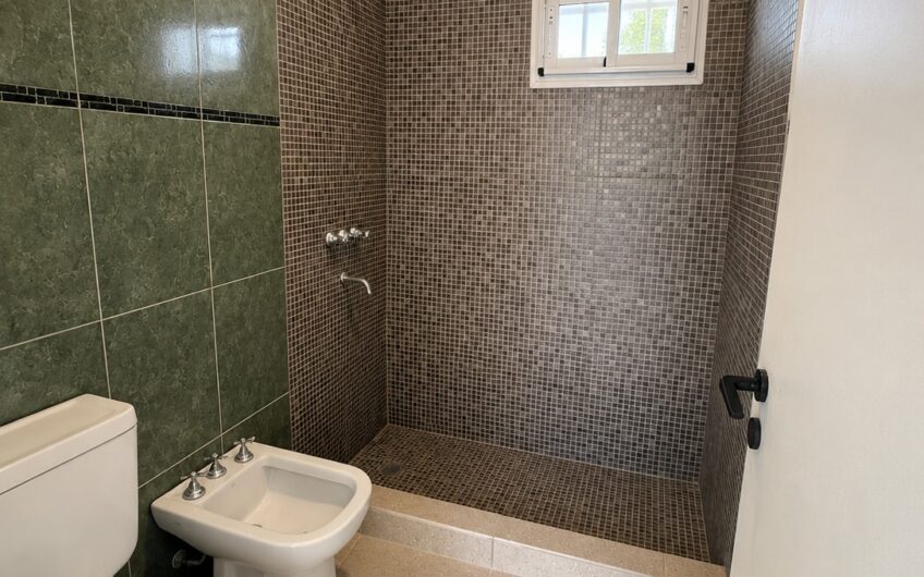 Casa en Venta en Huerta Grande
