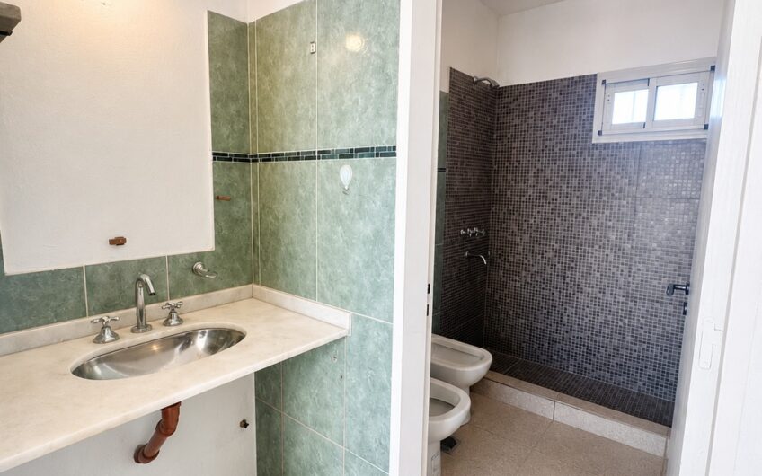 Casa en Venta en Huerta Grande