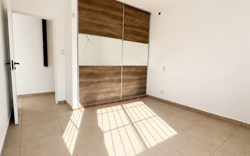 Casa en Venta en Huerta Grande