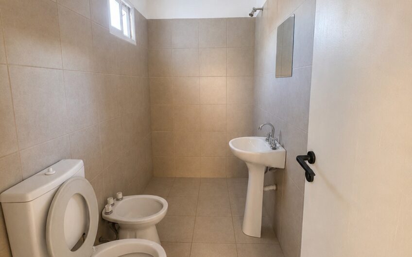 Casa en Venta en Huerta Grande