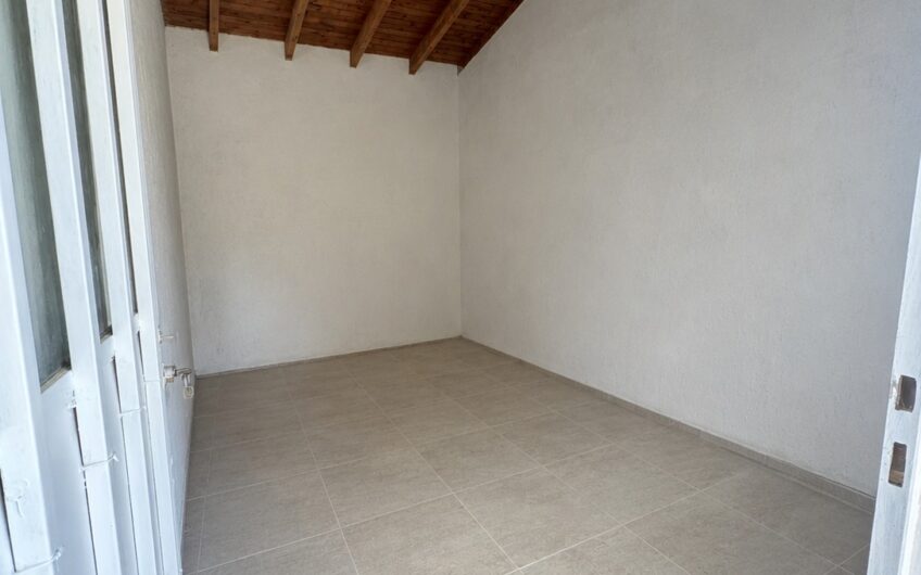 Casa en Venta en Huerta Grande
