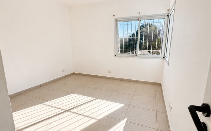 Casa en Venta en Huerta Grande