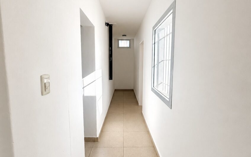 Casa en Venta en Huerta Grande