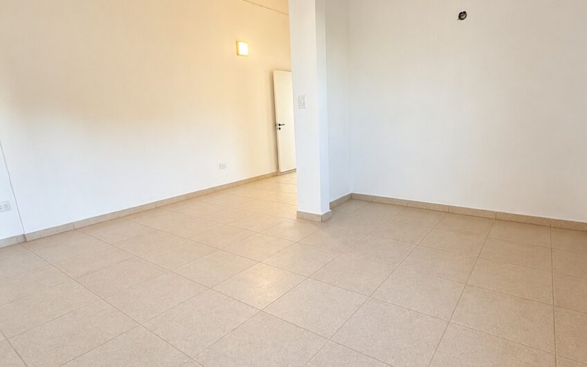 Casa en Venta en Huerta Grande