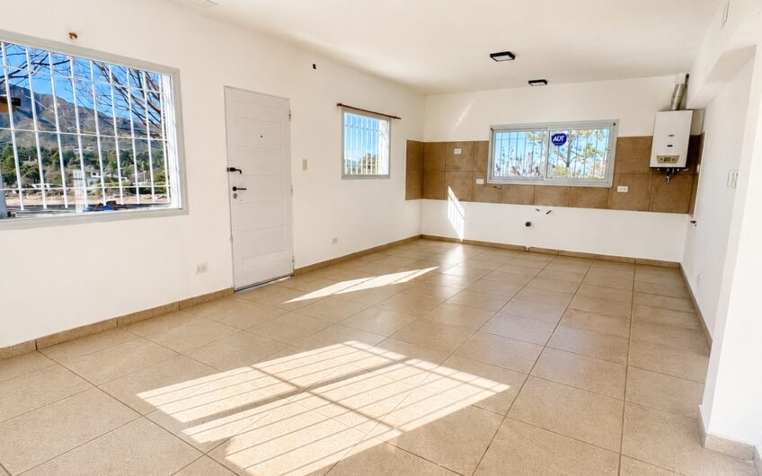 Casa en Venta en Huerta Grande